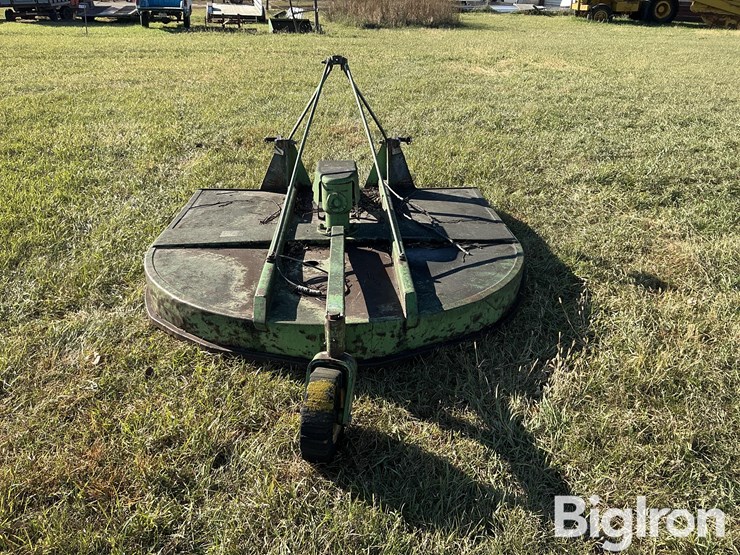 john-deere-606-image-6