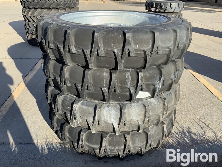 vortexx-is5100-290/85r38-pivot-tire-&-wheel-assemblies-image-6