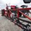 2019-case-ih-patriot-3340-image-48
