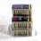 #488-•-(5)-boxes-cci-v-max-17-hmr-ammo-image-3