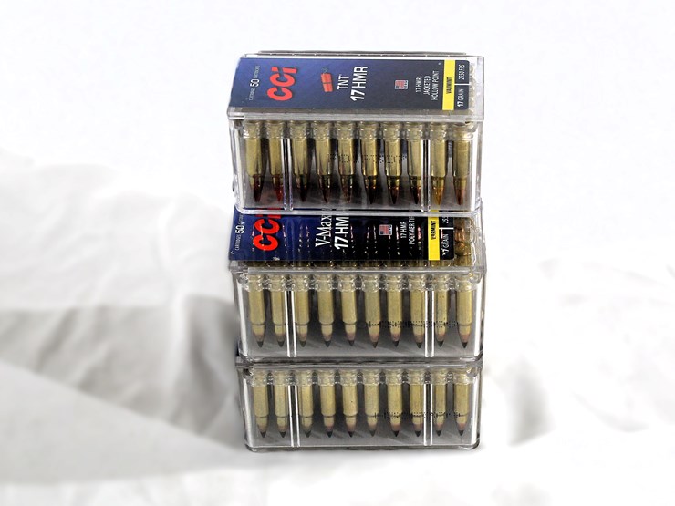#488-•-(5)-boxes-cci-v-max-17-hmr-ammo-image-3
