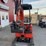2025-cfg-qk20r-mini-excavator-image-2
