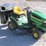 john-deere-la105-image-3