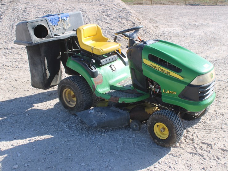 john-deere-la105-image-3