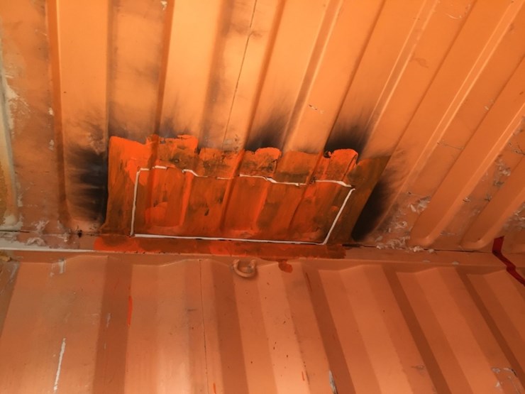 2007-cimc-container-image-10