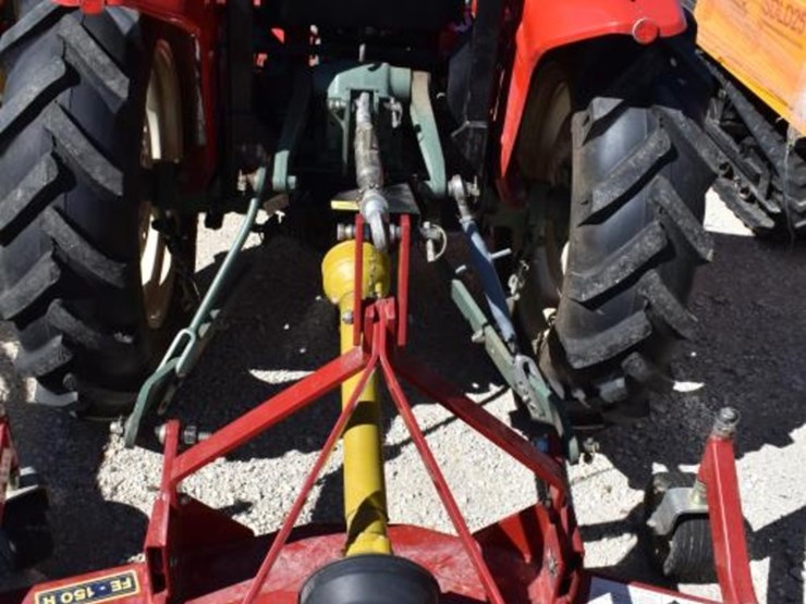 yanmar-ym2310-image-5