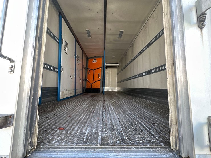 2021-international-mv607-image-8