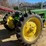 john-deere-b-image-3