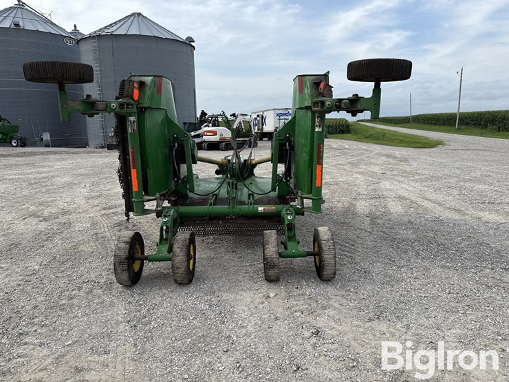 john-deere-cx15-image-6