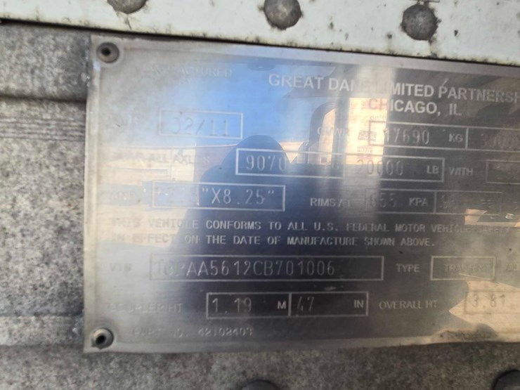 2012-great-dane-trailer-image-7