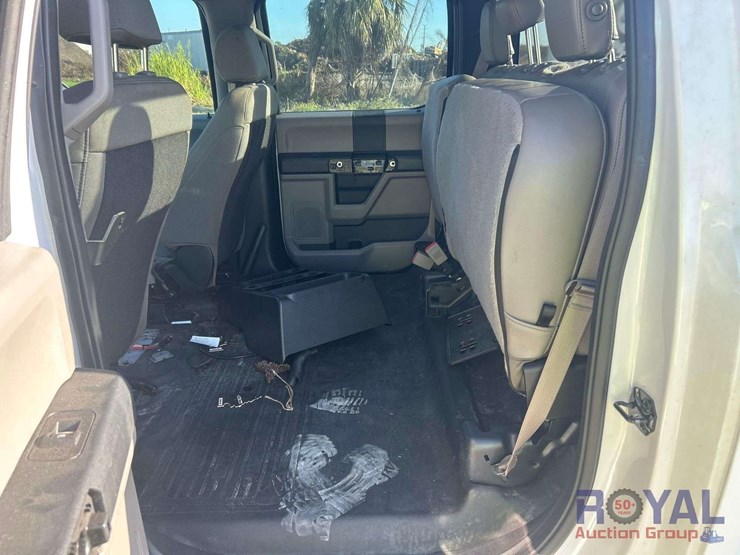 2019-ford-f150-image-19