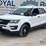 2018-ford-explorer-image-1