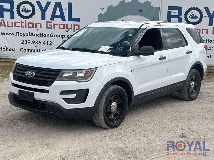 2018-ford-explorer-image-1