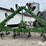shop-made-sidedress-anhydrous-bar-image-2