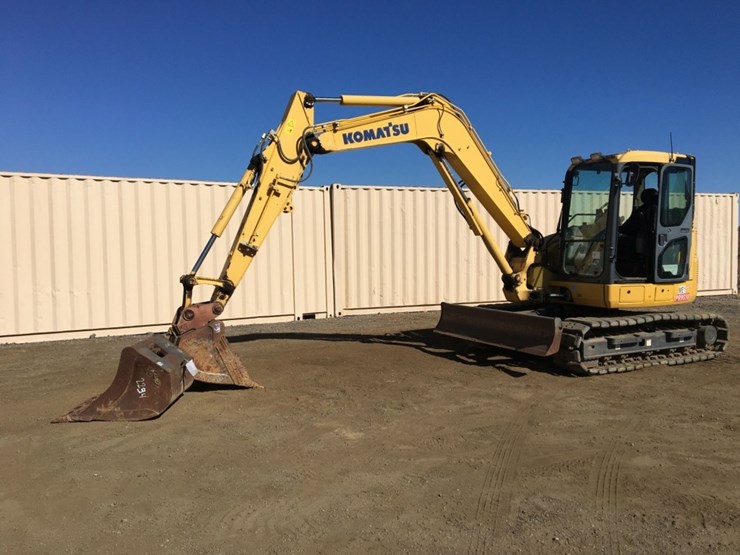 2017-komatsu-pc88mr-10-image-1