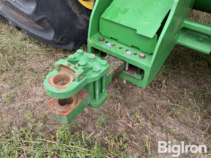 2015-john-deere-9570r-image-10