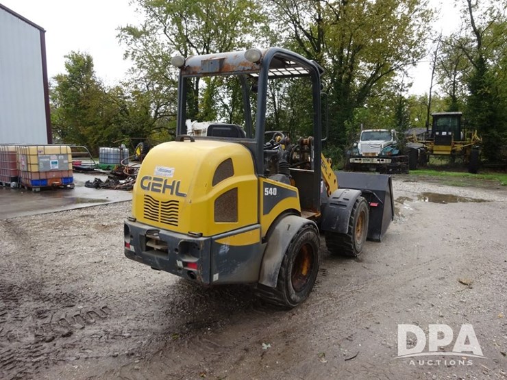 gehl-al540-image-17