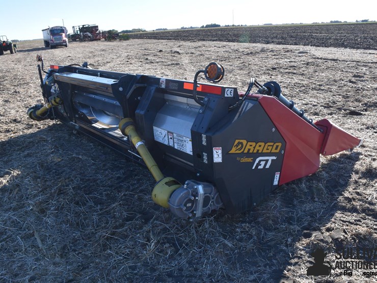 2022-drago-gt-6r30-corn-head-image-5