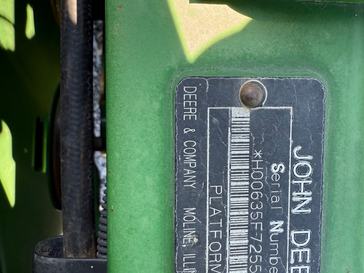 2008-john-deere-635f-image-40