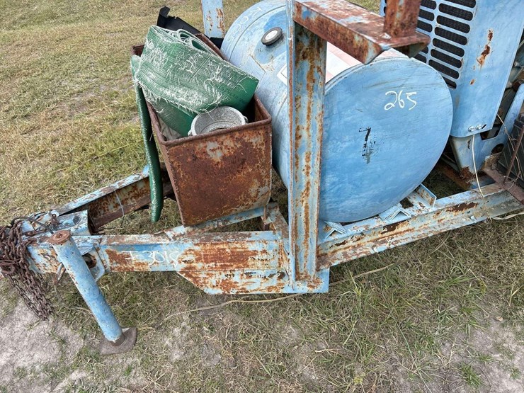 gorman-rupp-t4a3-b-image-12