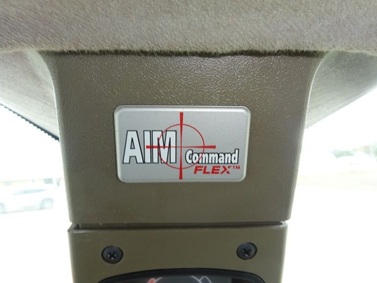 2019-case-ih-patriot-3340-image-131