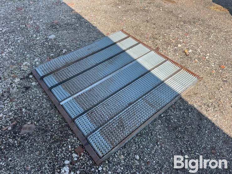 case-combine-sieve-image-5