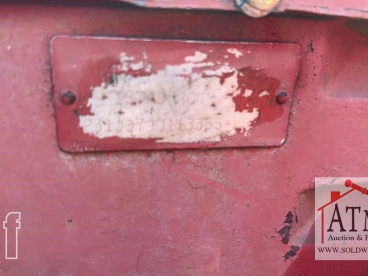 international-574-image-11