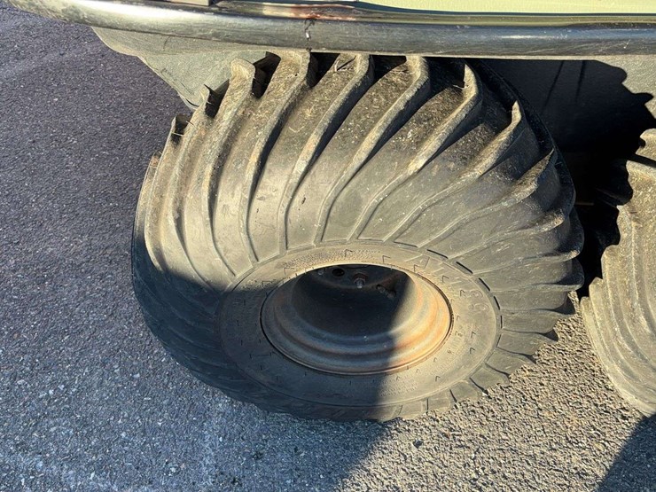 argo-frontier-650-image-12