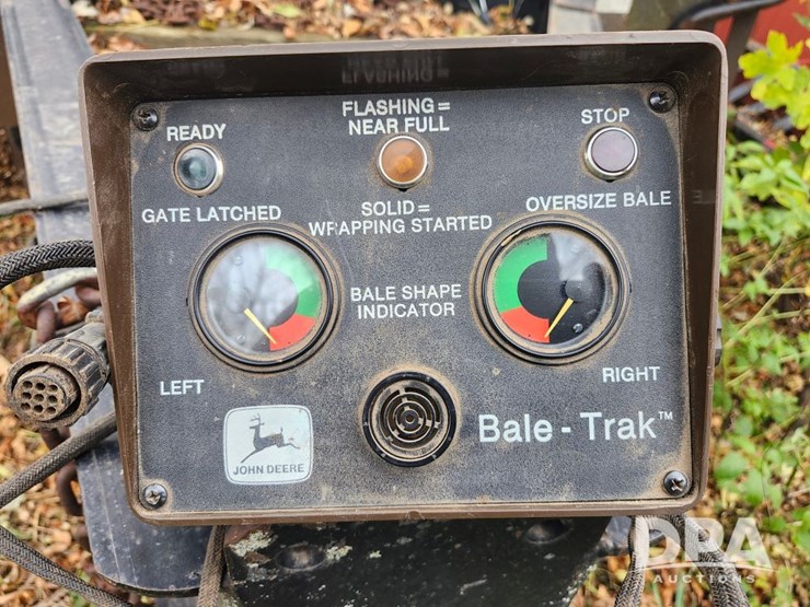 john-deere-535-image-23