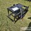 unused-giyi-gy-hwg44c-rock-grapple-bucket-to-suit-mini-skidsteer-image-2