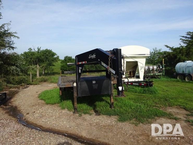 2007-delta-trailer-(pz13712-unit-33942)-image-4