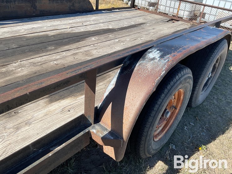 1980-shop-built-trailer-image-13