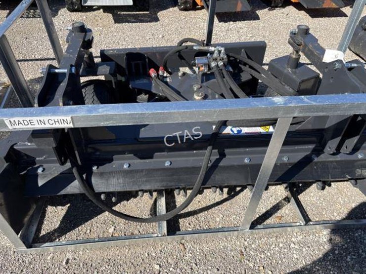 #75-•-72"-skid-steer-power-rake---model:-pr-12-72w-image-4