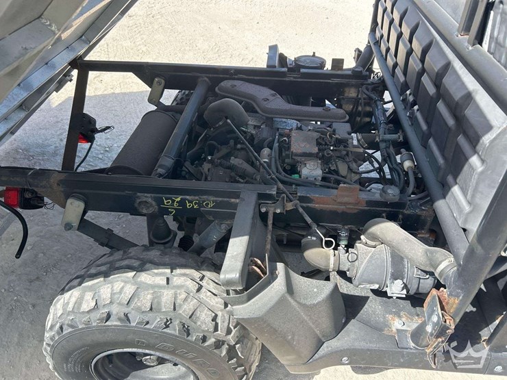 2017-kawasaki-mule-4010-image-11