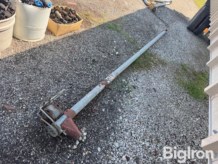 electric-auger-image-3