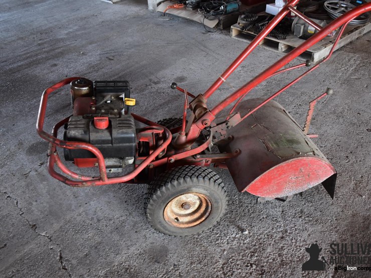 garden-tiller-image-7