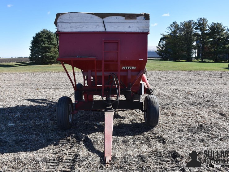 250-bu-gravity-wagon-image-2