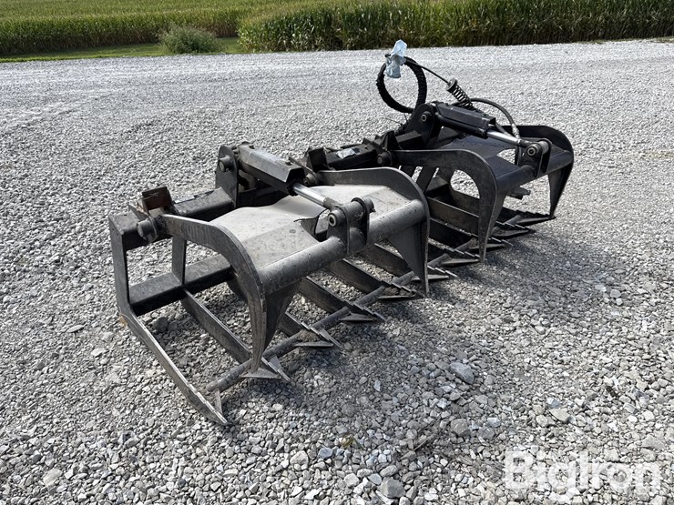 2008-titan-84"-grapple-image-3