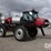 2019-case-ih-patriot-3340-image-66