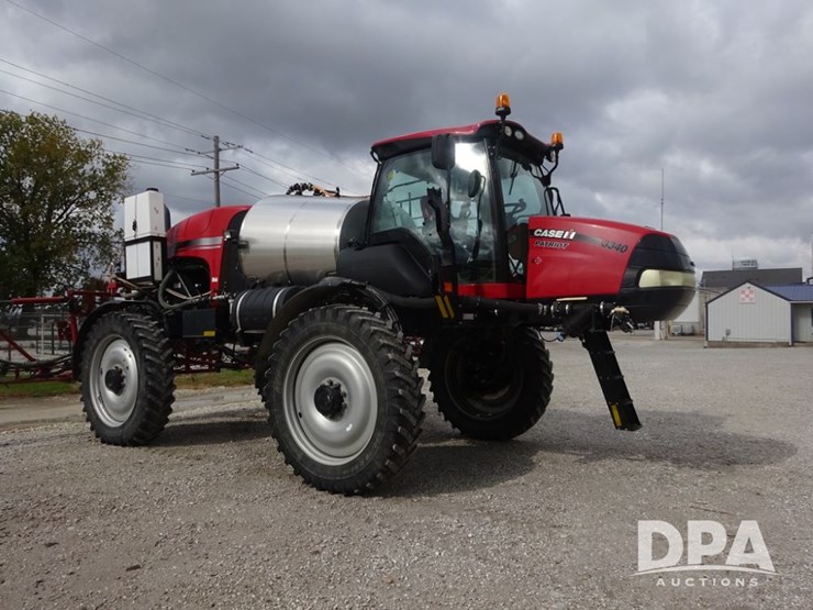 2019-case-ih-patriot-3340-image-66