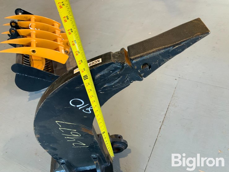 caterpillar-305-image-3