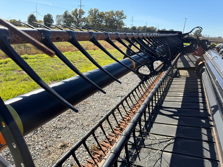 2009-mac-don-d60-image-40