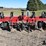 case-ih-2500-image-2