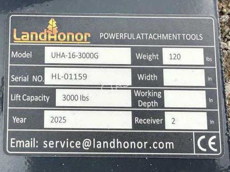 #125-•-skid-steer-utility-hitch-adapter-2"-receiver-image-4