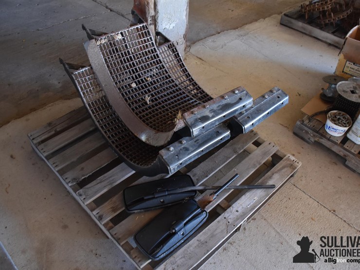 case-ih-6140-image-2