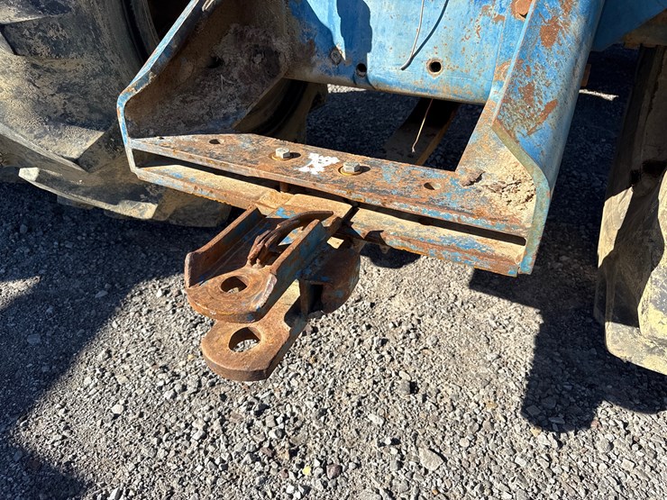 ford-tractor-image-8