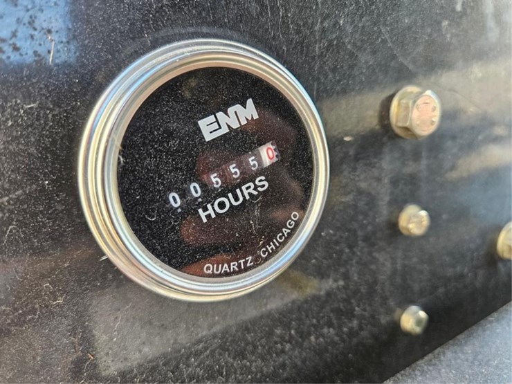 jacobsen-turfcat-t628d-image-30