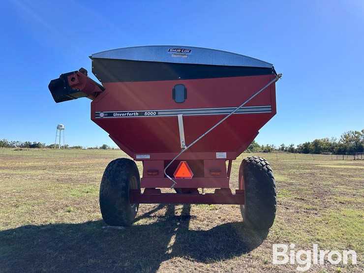 unverferth-5000-image-6