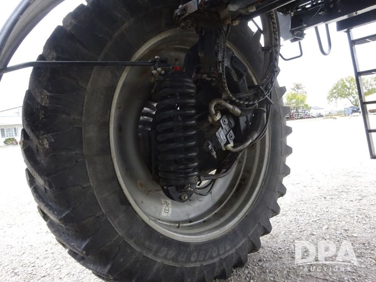 2019-case-ih-patriot-3340-image-85