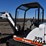 2007-bobcat-329g-image-18